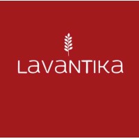 Lavantika India