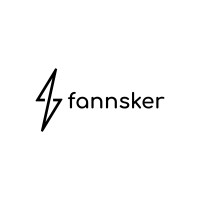 Fannsker Ehf logo - Similar company to Stika Solutions