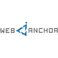 Webanchor