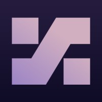 Insoftyx logo - Similar company to Byte Edge
