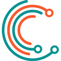 Concept Insights Digital