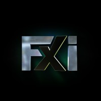 Fx Interaktive logo - Similar company to Alcachofa Soft