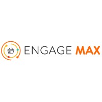 Engage Max logo - Similar company to Qds: Quintessence Development Solutions