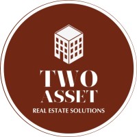 Two Asset - Real Estate Solutions logo - Similar company to Tb&Ts