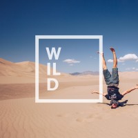 Makewild Films