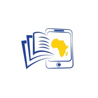 Remote Learning Consulting logo - Similar company to Moojoo