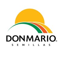 DONMARIO SEMILLAS logo - Similar company to Gdm