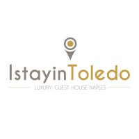 Istayintoledo Luxury Guest House