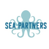 Sea Partners logo - Similar company to Sae Partners Architects