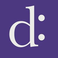 Dialogue Marketing Agency logo - Similar company to Jacobseye Marketing Agency