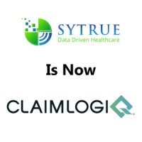 Sytrue