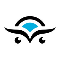 Vantage ID logo - Similar company to Womelle
