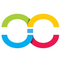 JoomUnited logo - Similar company to Pt Dewaweb