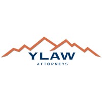 YLAW, P.C. logo - Similar company to Springvale Law