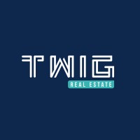 TWIG Real Estate logo - Similar company to Ubertas Group