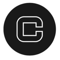 Campus Vejle logo - Similar company to Vejle Handelsskole