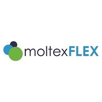 MoltexFLEX logo - Similar company to University Of Manchester Physics Outreach