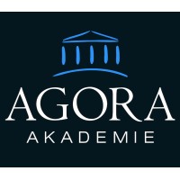 Agora Akademie Goitzsche GmbH logo - Similar company to Convincing Systems Gmbh