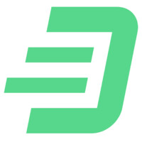 Docu.Ai
