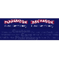 Custom Care Pharmacy