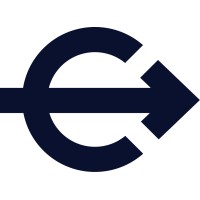 Stockcreator.io logo - Similar company to Carching