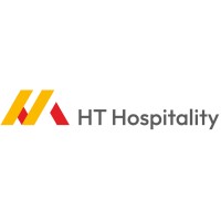 HT Robotics SL logo - Similar company to Neukos Robotics