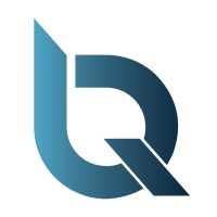 Bequality Ltd logo - Similar company to Bequality