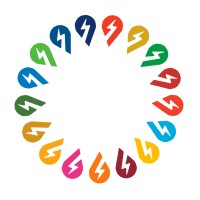 Sustainable Hydrogen Club logo - Similar company to Impact Hydrogen