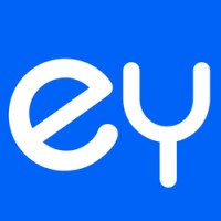 Eduyoda