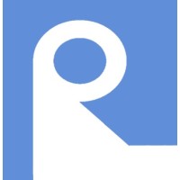 Roaya Sac Contratistas Generales