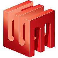 WEMCO GmbH Werkzeugmaschinen Automation logo - Similar company to Dn Solutions Europe