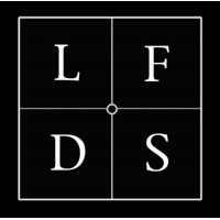 La Forge De Style LLC logo - Similar company to Ramelet S.A.