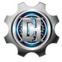 Daniel-Haynes, LLC