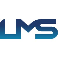 LMS (Location Matériels Services) logo - Similar company to Ese By Gow
