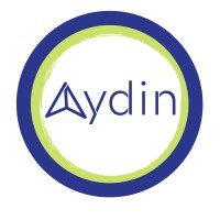Aydin Institute logo - Similar company to Digital It Hub