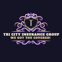 Tri City Insurance Group logo - Similar company to Dinovi Enterprises Ltd