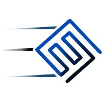 Modalia Freight logo - Similar company to Vitesse Group, Inc.