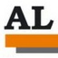 Agence Leitao SA logo - Similar company to Tsm Insurance Company