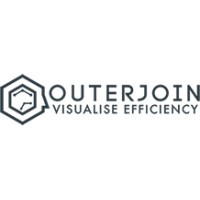 Outer Join logo - Similar company to Knr Flatrock