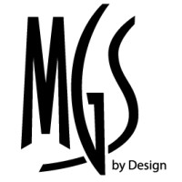 MGS by Design logo - Similar company to Dst Distributors