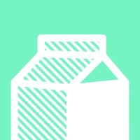 Score Milk logo - Similar company to Em3D Design