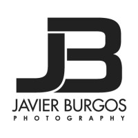 Javier Burgos Photography logo - Similar company to Grupo Harley