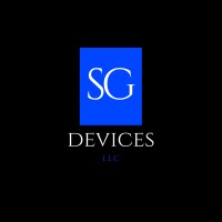 SG Devices Inc logo - Similar company to Telo