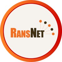 RansNet Singapore Pte Ltd logo - Similar company to Nera Philippines, Inc.