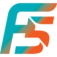 F5 Engine Carbon & DPF Clean (F5ECC Limited) logo - Similar company to Engine C&A S.A.C / Intacco Motors