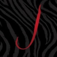 Joie Media logo - Similar company to Connectsuites