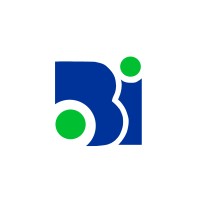 Bixcel Tech logo - Similar company to Etouch Solutions