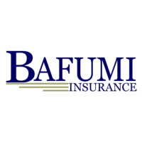 BAFUMI INSURANCE AGENCY LLC logo - Similar company to Montagno Insurance Agency Inc.