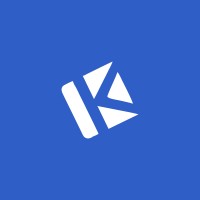 Kitcart logo - Similar company to Futurex Digital