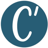 C’ du Conseil logo - Similar company to Agence Lakaz Web